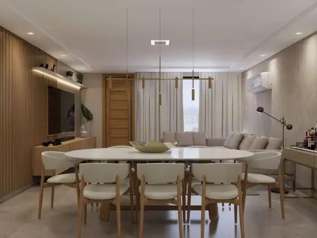 Casa venda em São Clemente, Juiz de Fora