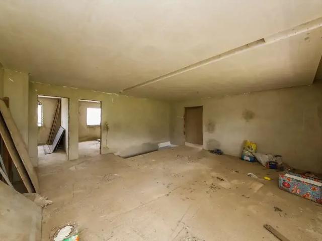 Casa venda em Região Geográfica Imediata de Juiz de Fora, Juiz de Fora