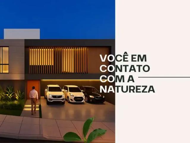 Casa venda em Região Geográfica Imediata de Juiz de Fora, Juiz de Fora