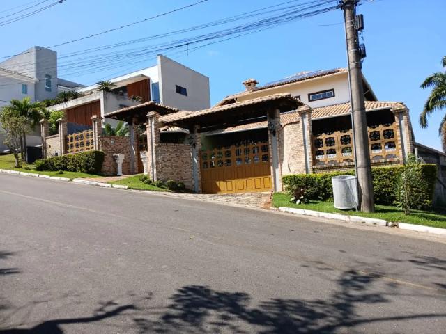 Casa venda em Região Geográfica Imediata de Juiz de Fora, Juiz de Fora