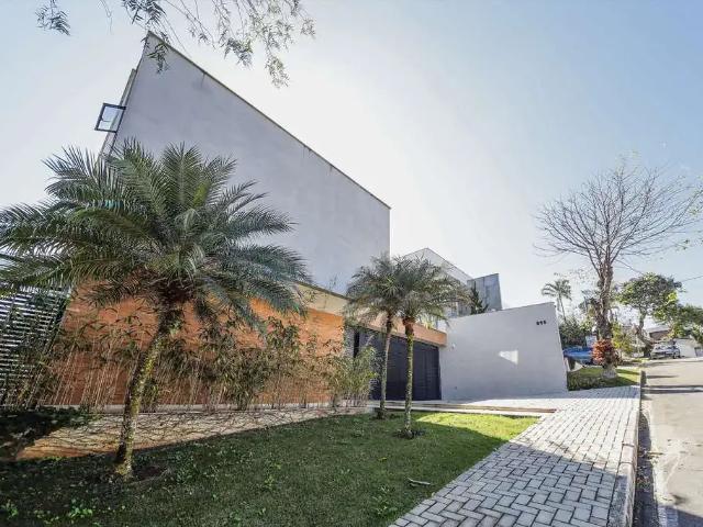 Casa venda em Região Geográfica Imediata de Juiz de Fora, Juiz de Fora
