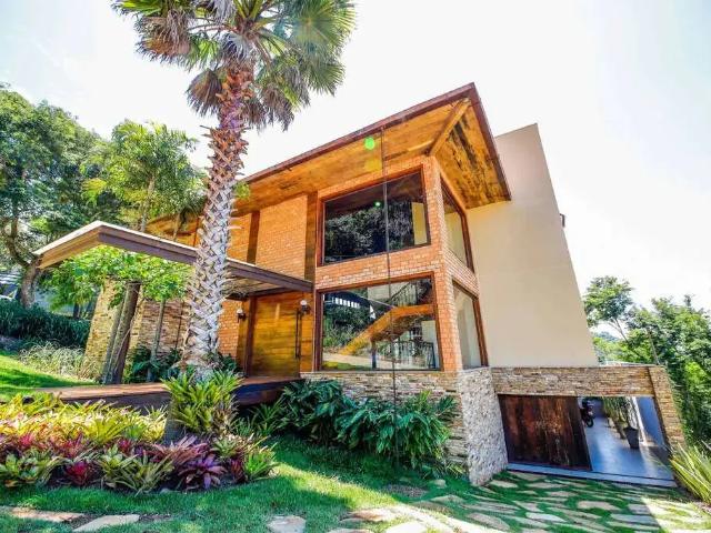 Casa venda em Região Geográfica Imediata de Juiz de Fora, Juiz de Fora