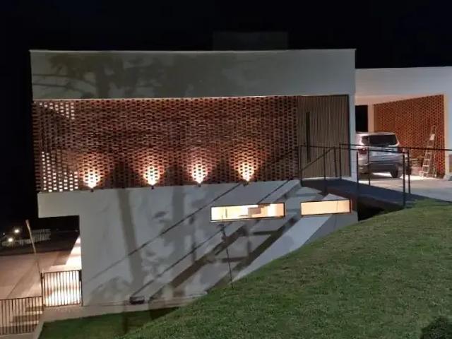 Casa venda em Região Geográfica Imediata de Juiz de Fora, Juiz de Fora