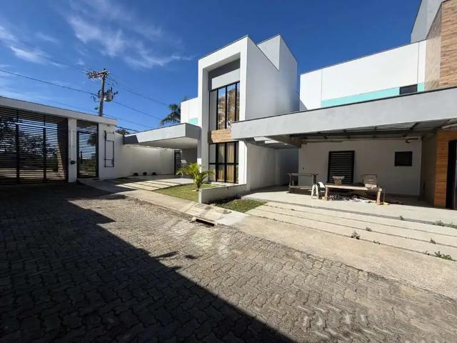 Casa venda em Jardim Guadalajara, Juiz de Fora