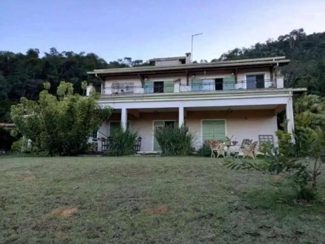 Casa venda em Região Geográfica Imediata de Juiz de Fora, Juiz de Fora