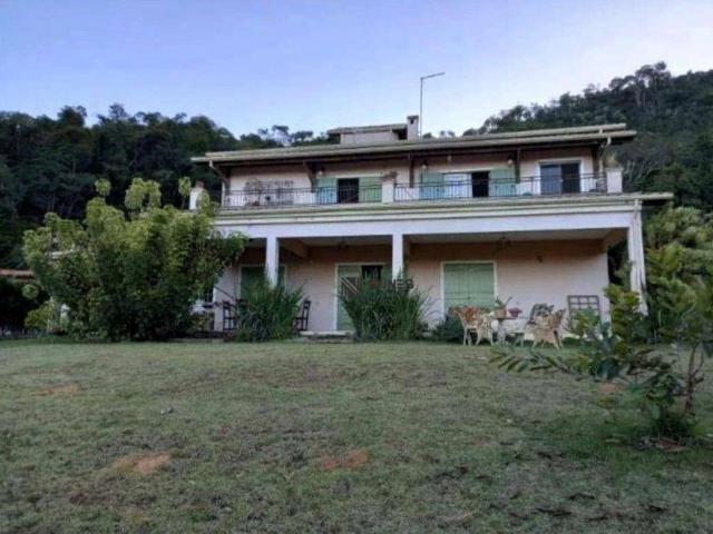 Casa venda em Novo Horizonte, Juiz de Fora