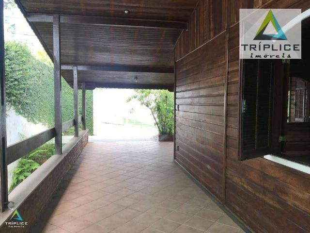 Casa venda em Região Geográfica Imediata de Juiz de Fora, Juiz de Fora