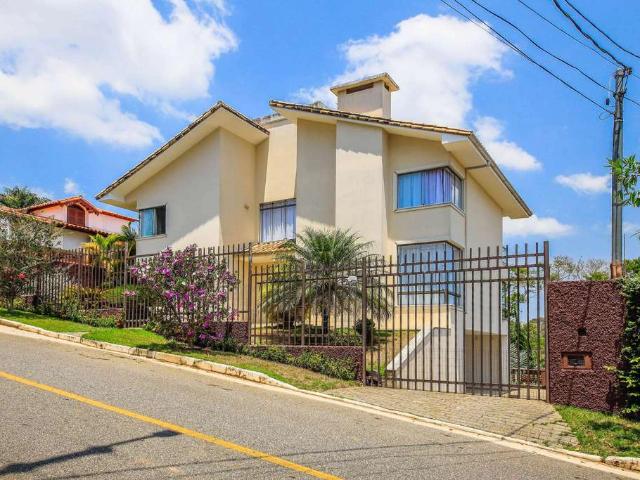 Casa venda em Parque Imperial, Juiz de Fora