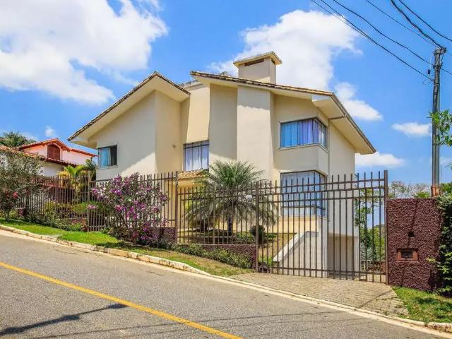 Casa venda em Região Geográfica Imediata de Juiz de Fora, Juiz de Fora