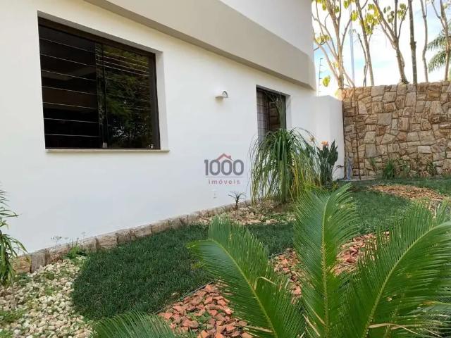Casa venda em Região Geográfica Imediata de Juiz de Fora, Juiz de Fora