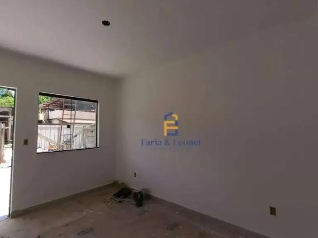 Casa venda em Região Geográfica Imediata de Juiz de Fora, Juiz de Fora