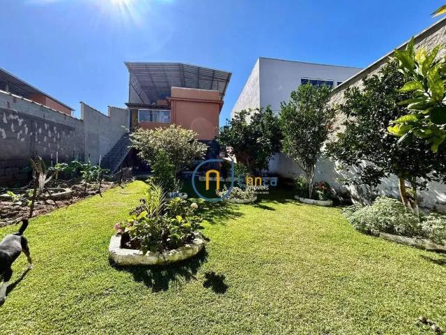 Casa venda em Região Geográfica Imediata de Juiz de Fora, Juiz de Fora