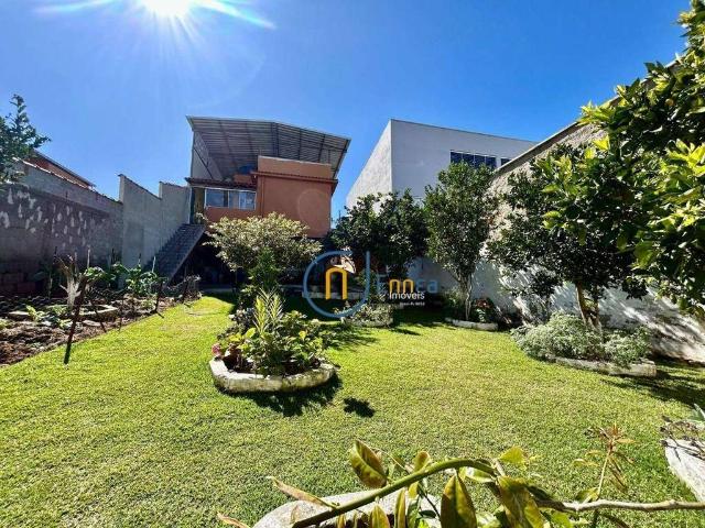 Casa venda em Região Geográfica Imediata de Juiz de Fora, Juiz de Fora