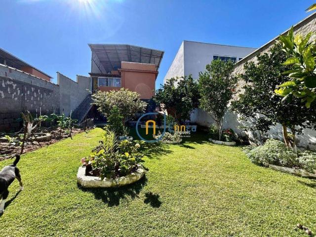 Casa venda em Região Geográfica Imediata de Juiz de Fora, Juiz de Fora