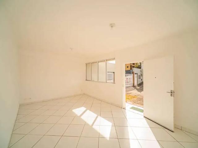 Casa venda em Região Geográfica Imediata de Juiz de Fora, Juiz de Fora