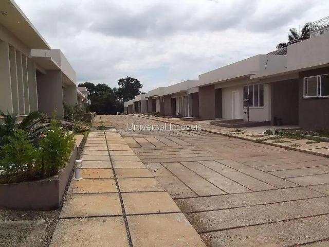 Casa venda em Região Geográfica Imediata de Juiz de Fora, Juiz de Fora