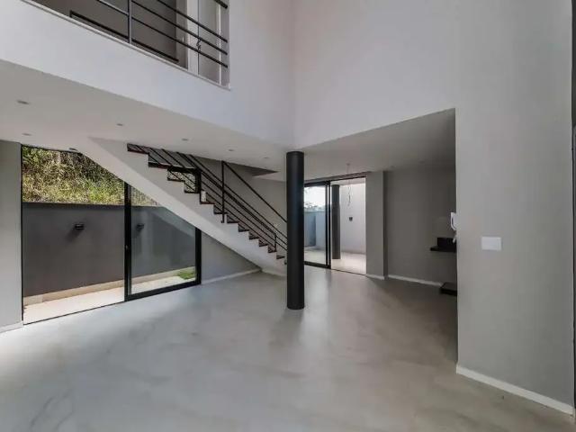 Casa venda em Região Geográfica Imediata de Juiz de Fora, Juiz de Fora