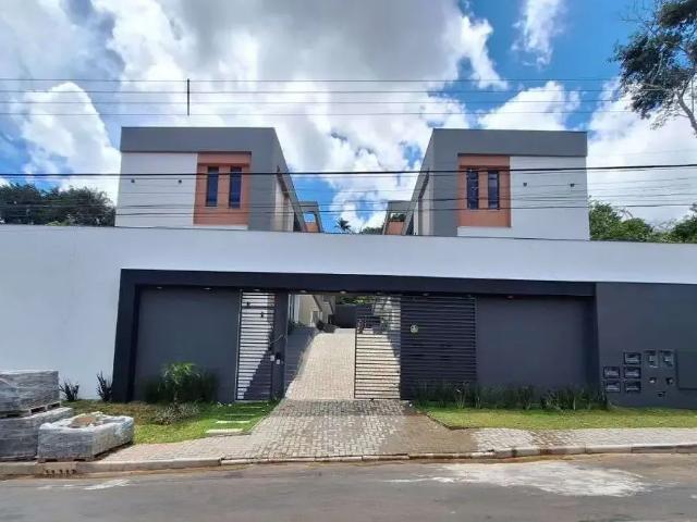 Casa venda em Região Geográfica Imediata de Juiz de Fora, Juiz de Fora