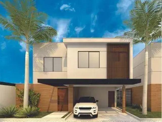 Casa venda em Região Geográfica Imediata de Juiz de Fora, Juiz de Fora