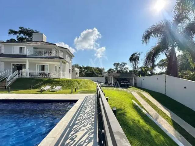 Casa venda em Região Geográfica Imediata de Juiz de Fora, Juiz de Fora