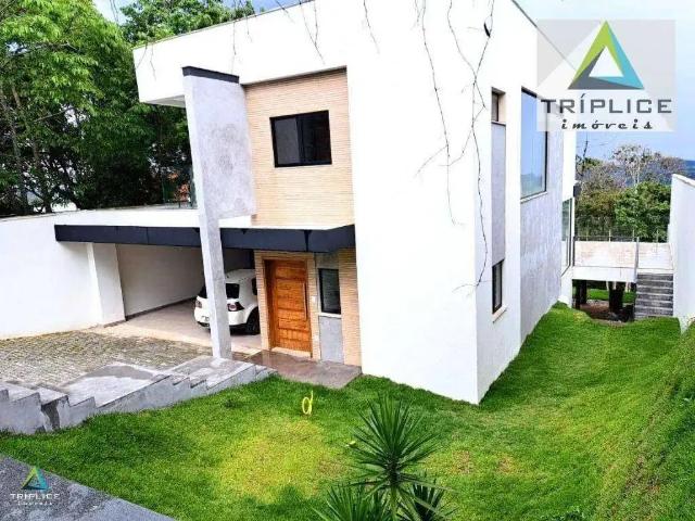 Casa venda em Região Geográfica Imediata de Juiz de Fora, Juiz de Fora