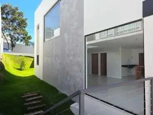 Casa venda em Região Geográfica Imediata de Juiz de Fora, Juiz de Fora