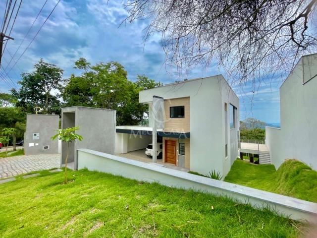 Casa venda em Região Geográfica Imediata de Juiz de Fora, Juiz de Fora