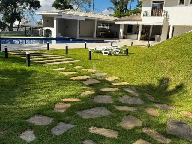 Casa venda em Região Geográfica Imediata de Juiz de Fora, Juiz de Fora