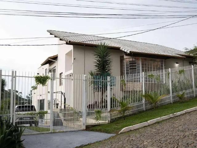Casa venda em Região Geográfica Imediata de Juiz de Fora, Juiz de Fora