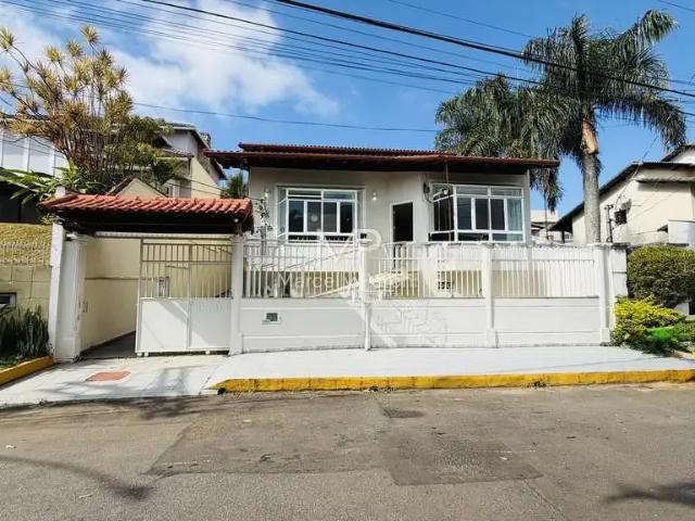 Casa venda em Região Geográfica Imediata de Juiz de Fora, Juiz de Fora