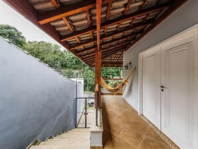 Casa venda em Região Geográfica Imediata de Juiz de Fora, Juiz de Fora