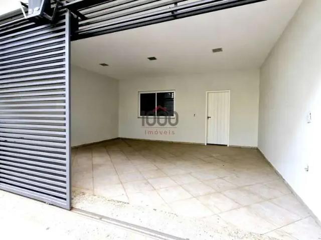 Casa venda em Região Geográfica Imediata de Juiz de Fora, Juiz de Fora