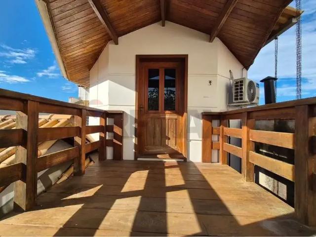Casa venda em Região Geográfica Imediata de Juiz de Fora, Juiz de Fora
