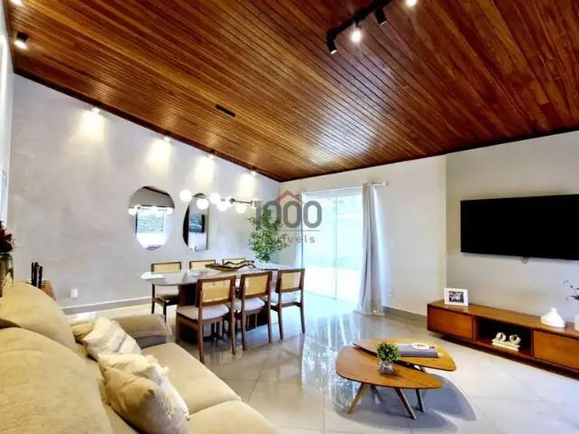 Casa venda em Região Geográfica Imediata de Juiz de Fora, Juiz de Fora