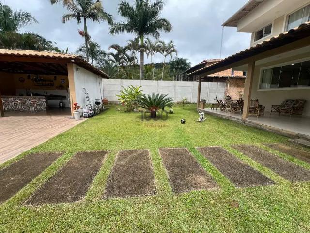 Casa venda em Região Geográfica Imediata de Juiz de Fora, Juiz de Fora