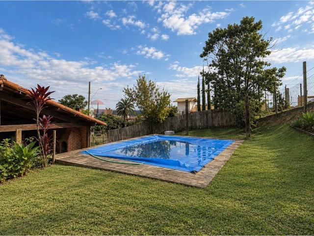 Casa venda em São Geraldo, Juiz de Fora