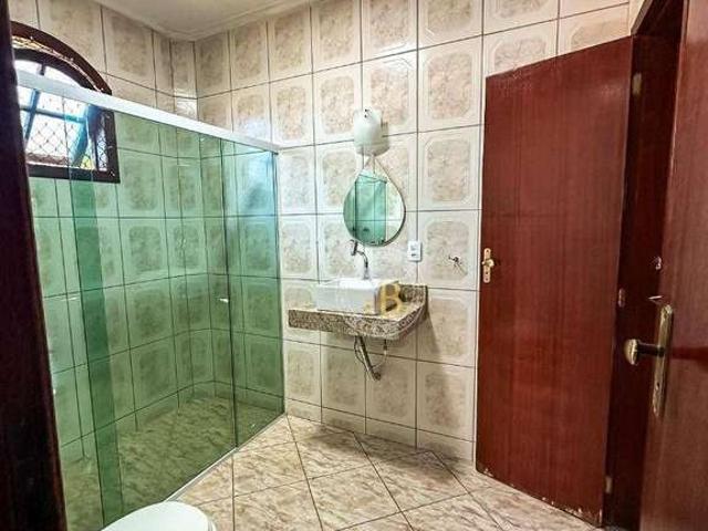 Casa venda em Região Geográfica Imediata de Juiz de Fora, Juiz de Fora