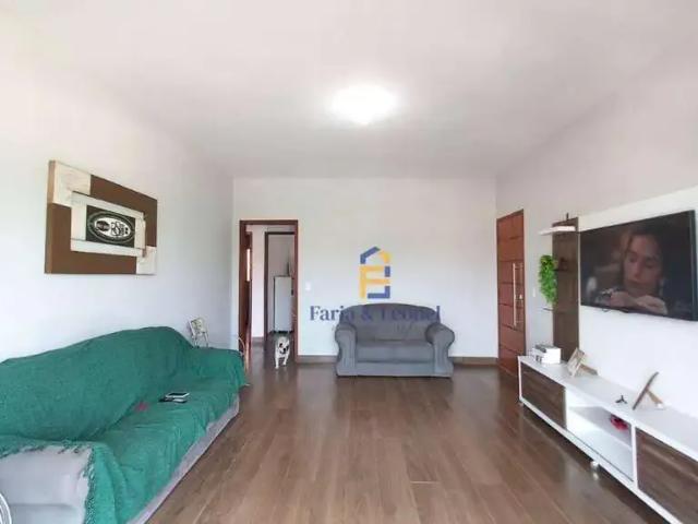 Casa venda em Região Geográfica Imediata de Juiz de Fora, Juiz de Fora