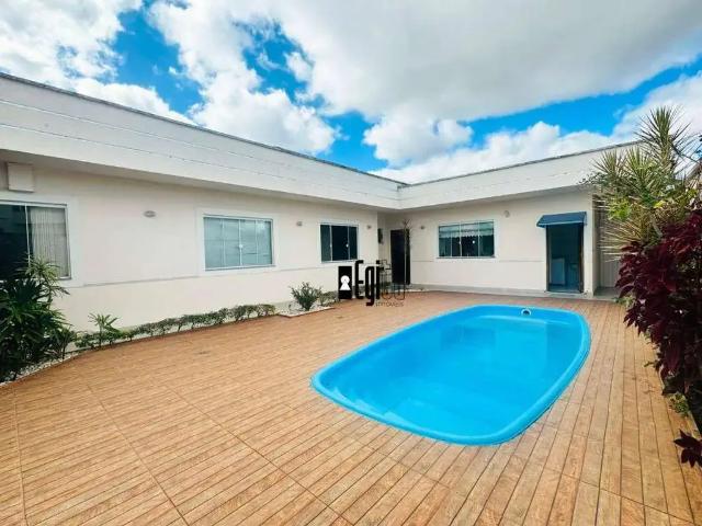 Casa venda em Região Geográfica Imediata de Juiz de Fora, Juiz de Fora