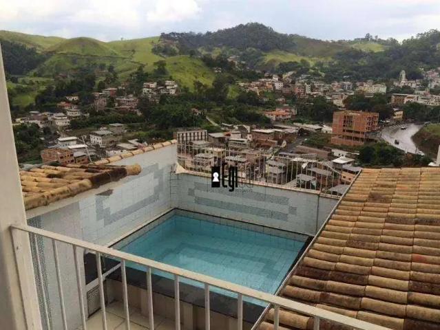 Casa venda em Região Geográfica Imediata de Juiz de Fora, Juiz de Fora