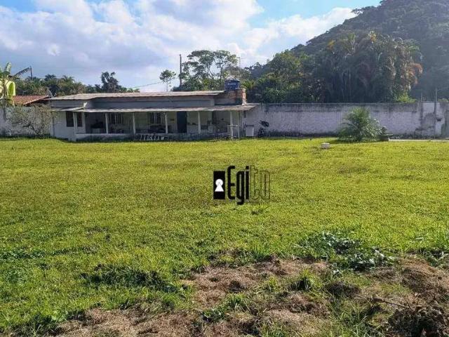 Casa venda em Região Geográfica Imediata de Juiz de Fora, Juiz de Fora