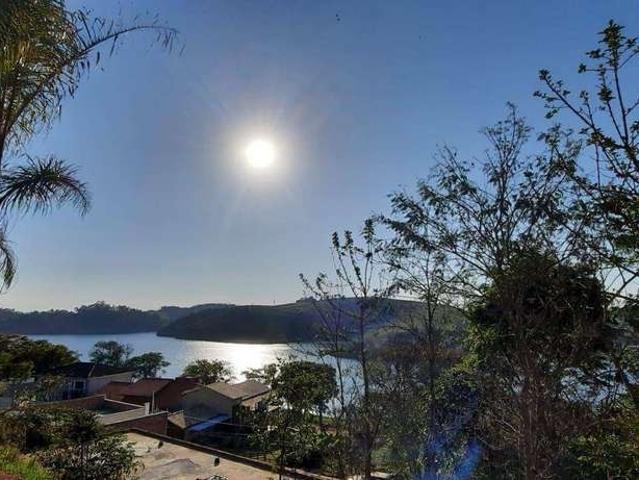 Casa venda em Região Geográfica Imediata de Juiz de Fora, Juiz de Fora