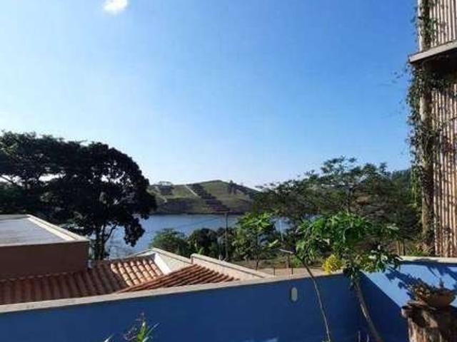 Casa venda em Região Geográfica Imediata de Juiz de Fora, Juiz de Fora