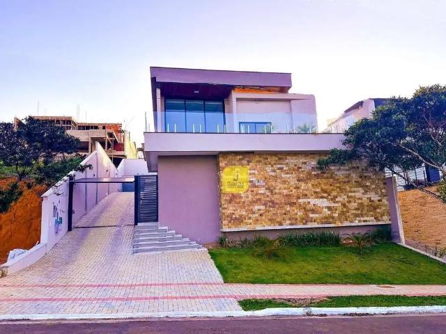 Casa venda em Região Geográfica Imediata de Juiz de Fora, Juiz de Fora
