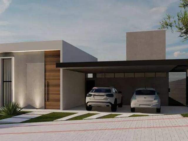 Casa venda em Região Geográfica Imediata de Juiz de Fora, Juiz de Fora