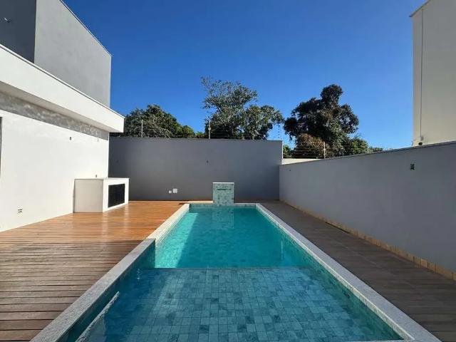 Casa venda em Região Geográfica Imediata de Juiz de Fora, Juiz de Fora
