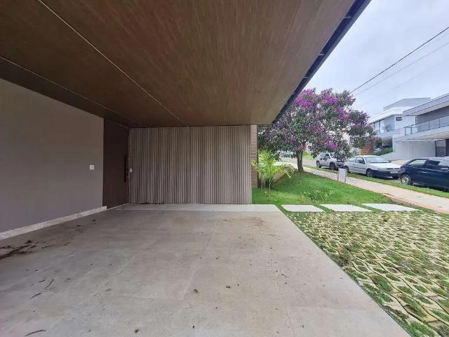 Casa venda em Região Geográfica Imediata de Juiz de Fora, Juiz de Fora