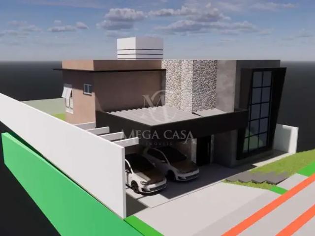 Casa venda em Região Geográfica Imediata de Juiz de Fora, Juiz de Fora