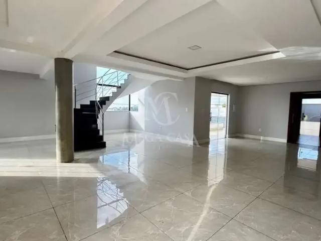 Casa venda em Região Geográfica Imediata de Juiz de Fora, Juiz de Fora