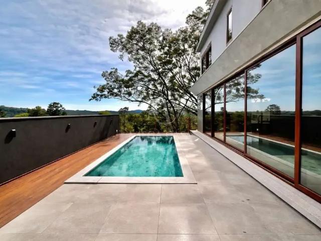 Casa venda em Região Geográfica Imediata de Juiz de Fora, Juiz de Fora